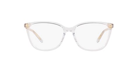 michael kors mk4067u santa clara eyeglasses|Michael Kors 4067 glasses.